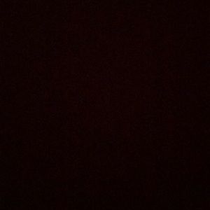 Meet your Posher, Meadow